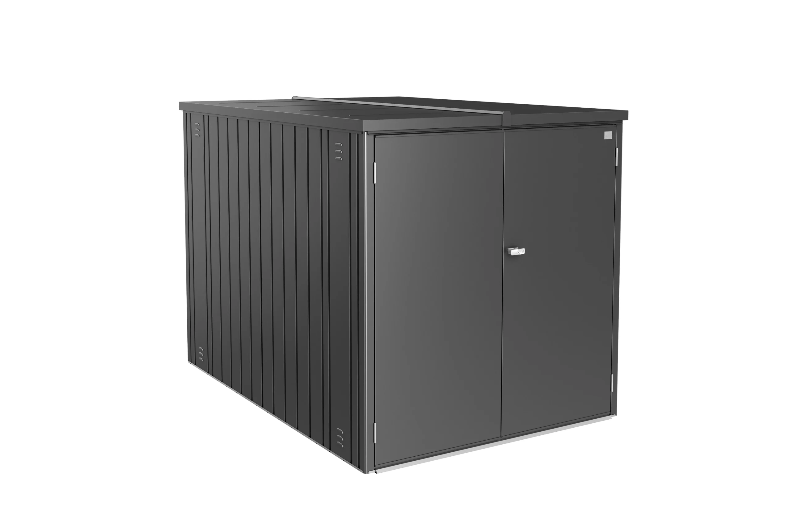 MiniGarage - Imagen 2