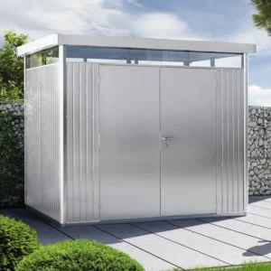 Biohort highline