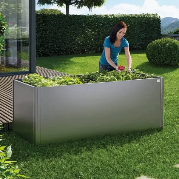 Biohort HochBeet