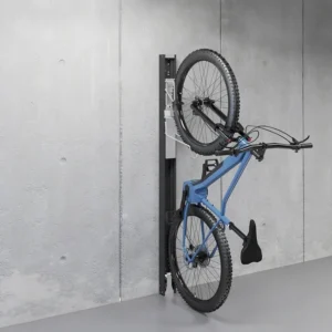 BioHort BikeLift