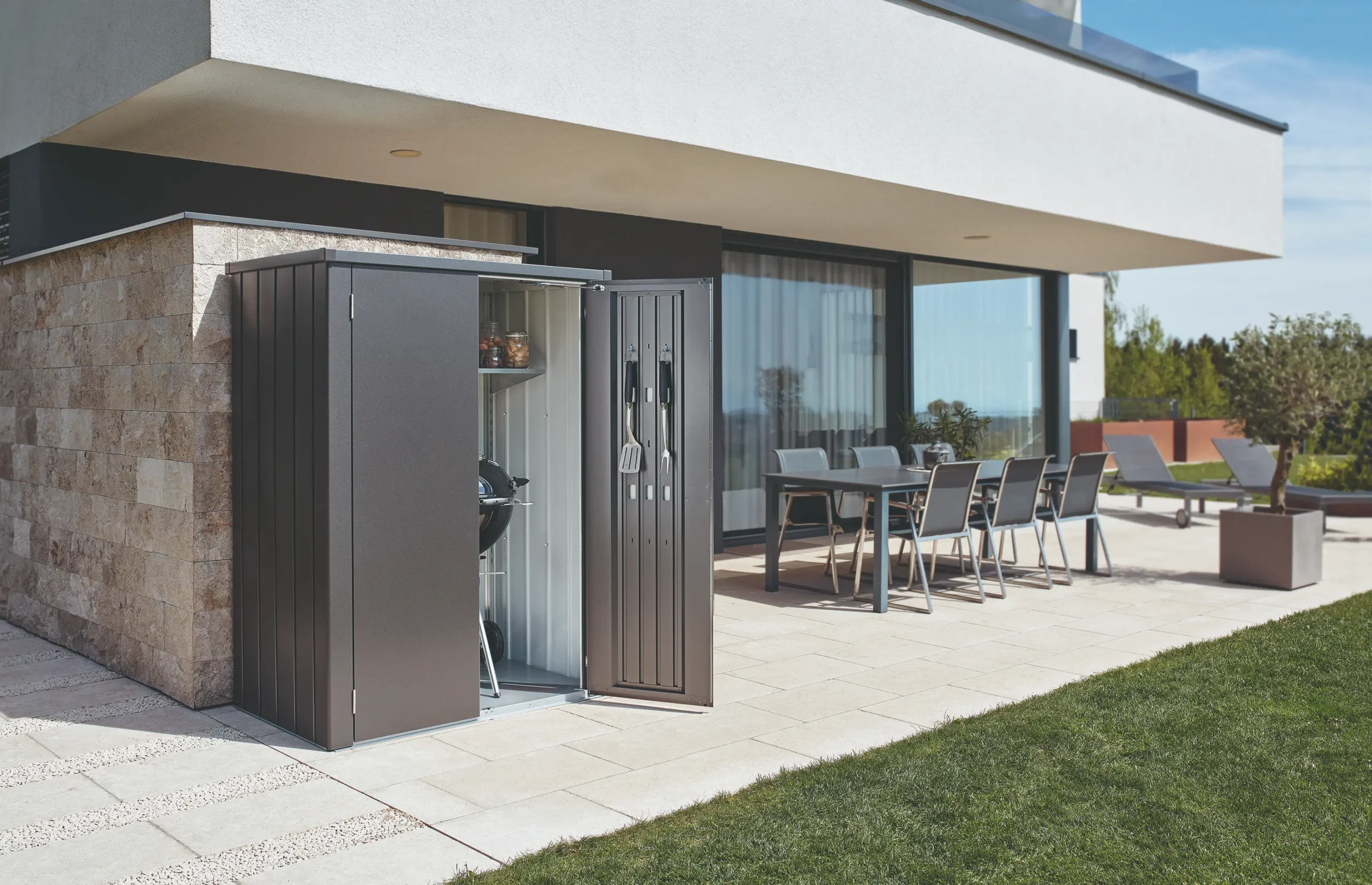 Armario Romeo - Imagen 2