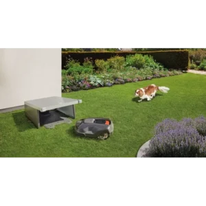 BioHort Robotergarage_druck_neu
