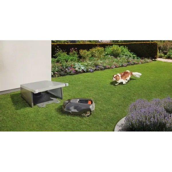 BioHort Robotergarage_druck_neu