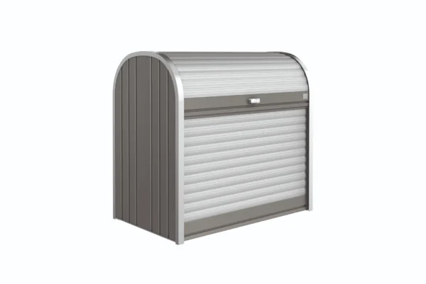 Storemax StoreMax - Foresta Timbers