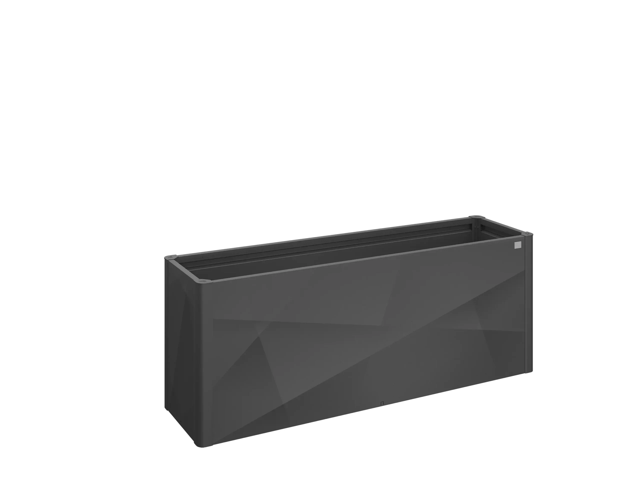 Belvedere - Imagen 7