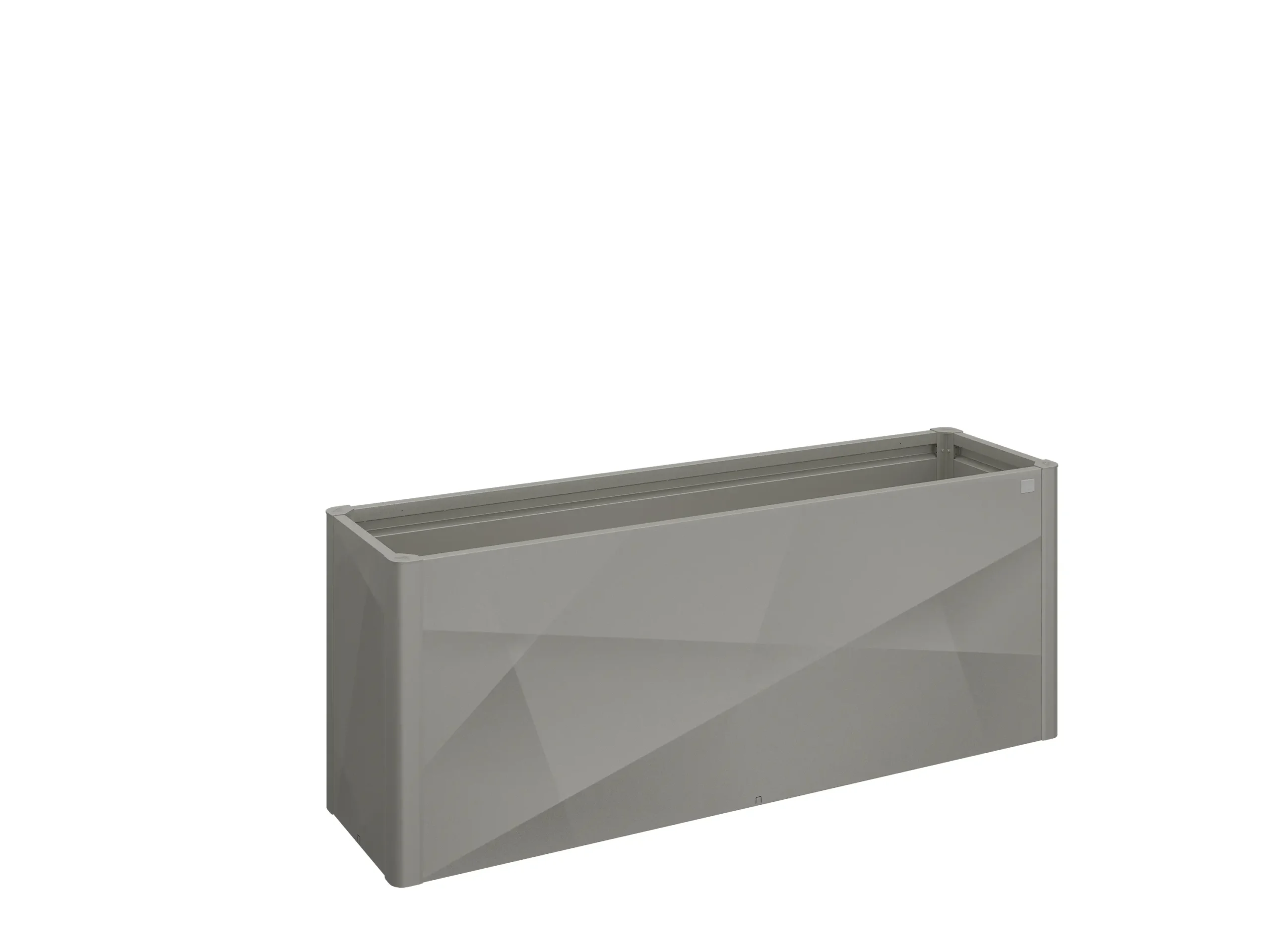 Belvedere - Imagen 6