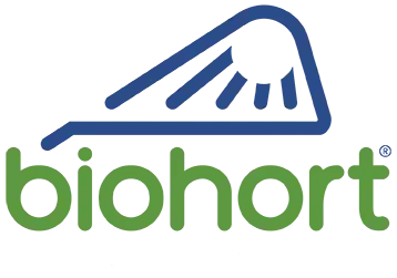 Biohort_Logo