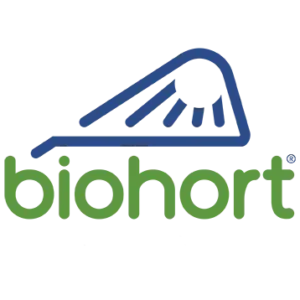 Biohort