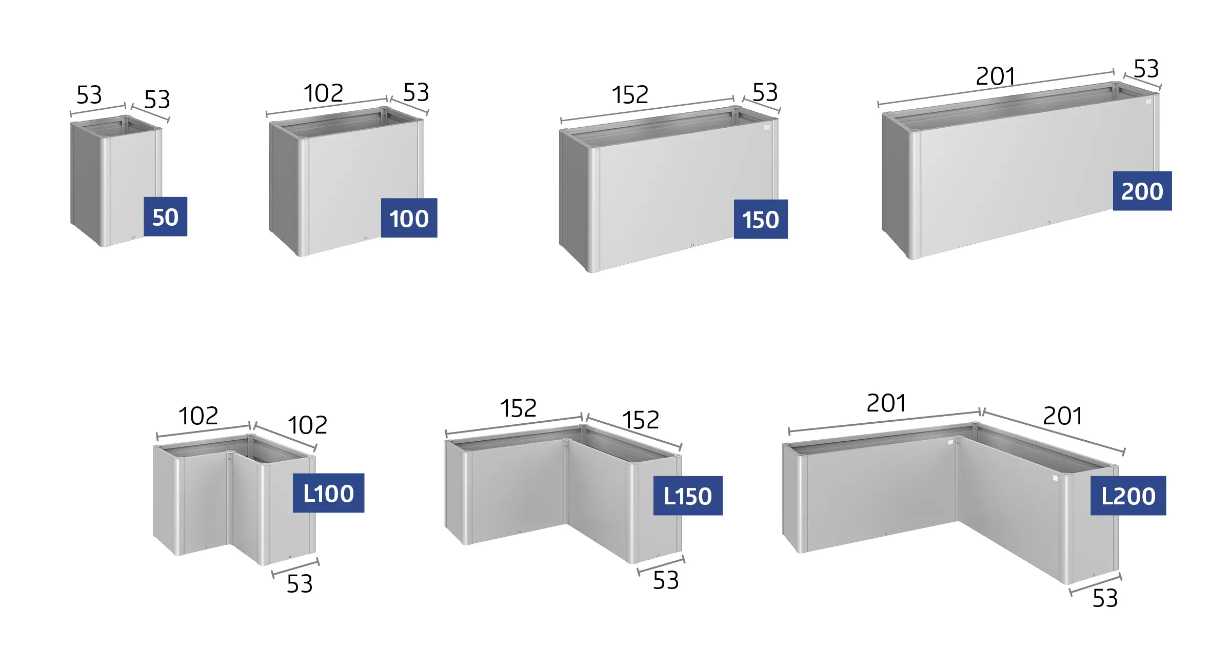 Belvedere - Imagen 8