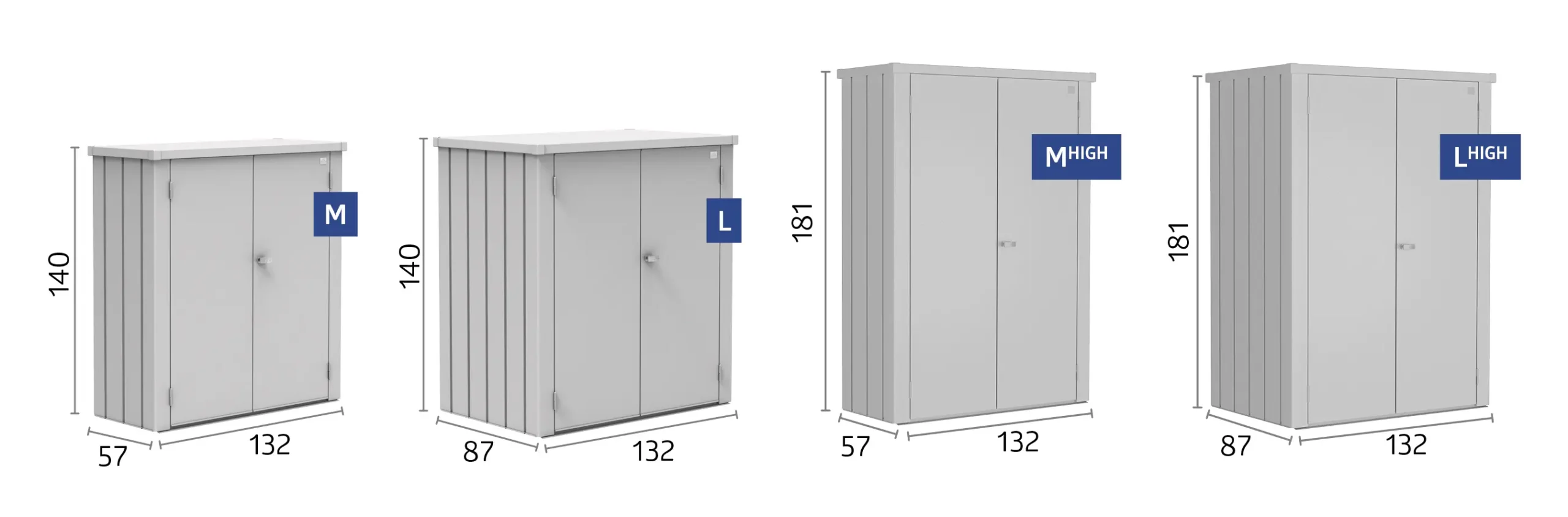 Armario Romeo - Imagen 4