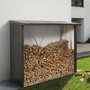 BioHort woodstock