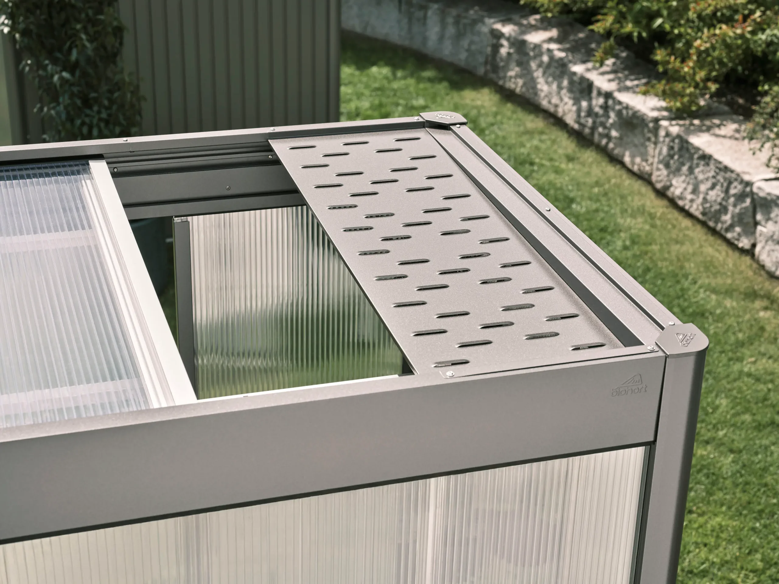 Invernadero Florentina - Imagen 4