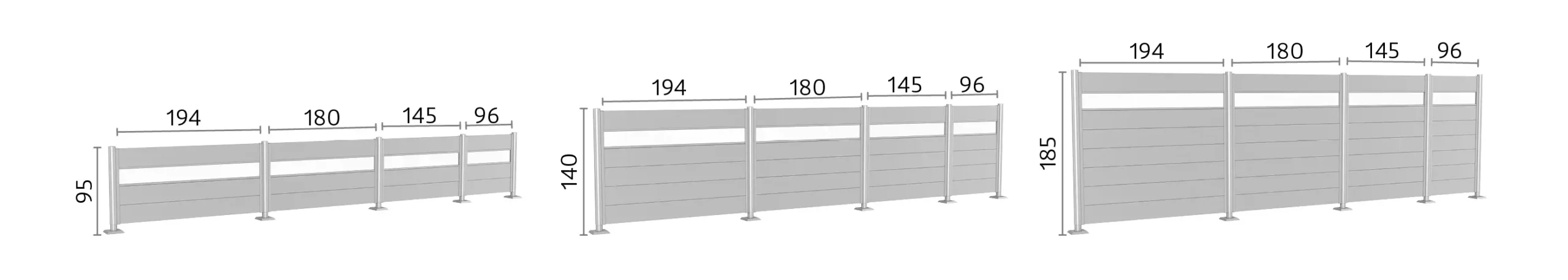 Pantalla de privacidad - Imagen 9