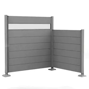 Pantalla de privacidad - Imagen 2