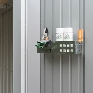 Cestas de puerta Neo