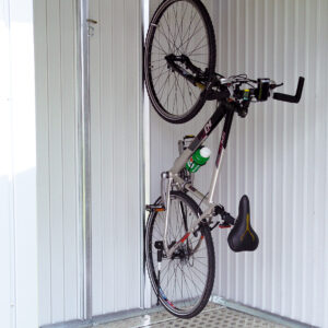 BikeMax Bicycle Hook