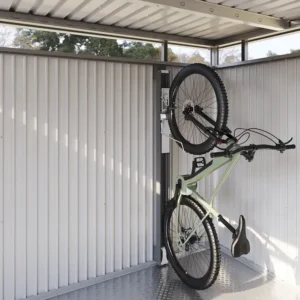 BikeLift para caseta Neo
