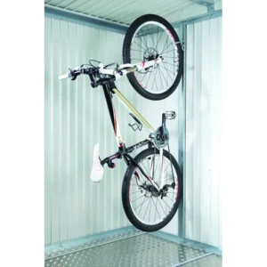 Base para bicicleta "BikeMax", caseta Europa