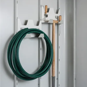 Soporte de herramientas para Neo 2 piezas