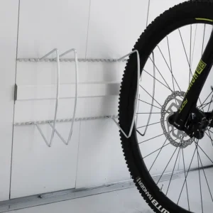 Neo bicycle holder "BikeHolder"