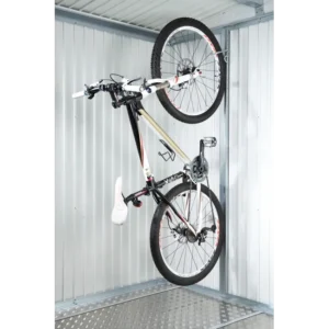 Base para bicicleta "BikeMax"