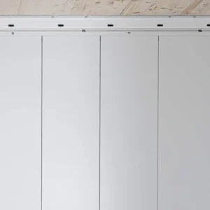 Neo Interior Panelling