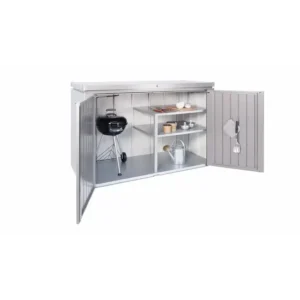 Estante intermedio para HighBoard