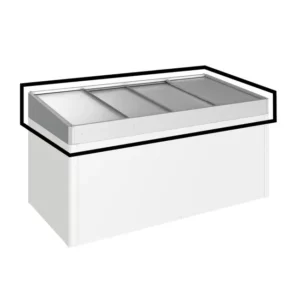 Cold Frame Extension