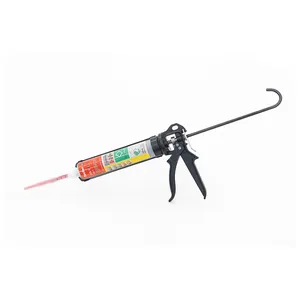 Dispenser Package<br>