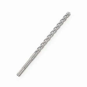 Hammer Drill Bit Package