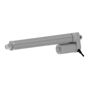 Electric Motor