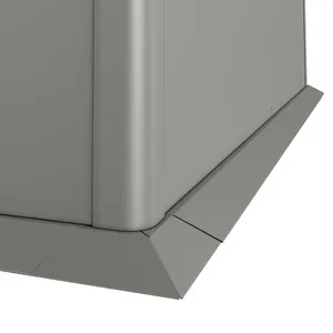 Skirting Florentina