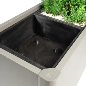 Planter Insert