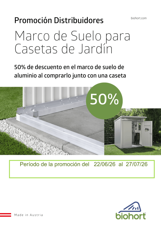 Promoción Marco de suelo-1